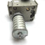 Used SMC EAV5000-F06-5YZ-Q Soft Start Valve, Voltage: 24VDC, Pressure: 0.2-1.0MPa