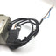 Used SMC EAV5000-F06-5YZ-Q Soft Start Valve, Voltage: 24VDC, Pressure: 0.2-1.0MPa