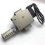 Used SMC EAV5000-F06-5YZ-Q Soft Start Valve, Voltage: 24VDC, Pressure: 0.2-1.0MPa