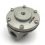 Used SMC XTO-1719 Pilot Check Valve, Ports: Rc3/4, Pilot Port: Rc1/4, Pressure: 1MPa