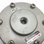 Used SMC XTO-1719 Pilot Check Valve, Ports: Rc3/4, Pilot Port: Rc1/4, Pressure: 1MPa