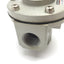 Used SMC XTO-1719 Pilot Check Valve, Ports: Rc3/4, Pilot Port: Rc1/4, Pressure: 1MPa