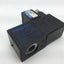Used Lot of 6 Festo MSFG-24 4527 Solenoid Coil 24VDC MFLZ-24 Indicator