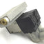 Used Bank of 2 SMC NVK3120 Solenoid Valves 2-Position 5-Way, 24VDC, Pressure: 0.7MPa