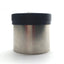 Used Bruel & Kjaer 4810 Mini-Shaker 10N (2.25lbf) DC-18kHz 4mm Displacement 550m/s2