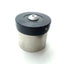 Used Bruel & Kjaer 4810 Mini-Shaker 10N (2.25lbf) DC-18kHz 4mm Displacement 550m/s2