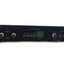 Used Spectral Dynamics SigLab 50-21 Dynamic Signal Analyzer 50kHz Bandwidth 2In 1Out