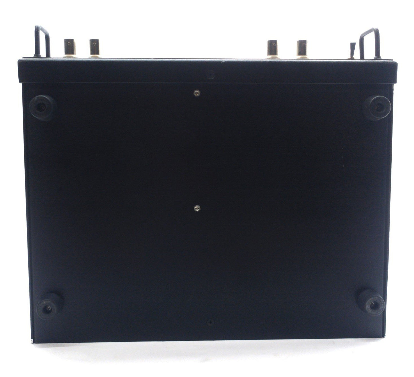 Used DSP Technology SigLab 20-22A Dynamic Signal Analyzer 50kHz Bandwidth 2In 2Out
