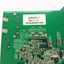 Used Unibrain FireBoard-800 V.2 1394b PCI Adapter Card 3-Port Version 1.1, 09909001-1