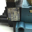 Used Lot of 6 Mac 45A-MAJ-DDAJ-2KE & 1 Mac 45A-MAC-DDAJ-2KE Solenoid Valves