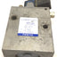 Used Festo MFH-3-1/2 S Pneumatic Solenoid Valve, Normally Closed, 1/2 NPT