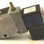 Used Festo MFH-3-1/8 S Pneumatic Solenoid Valve, 2-Position 3-Way, Ports: G1/8