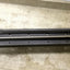 Used THK KR4620A-0790 LM Guide Linear Actuator, 790mm Stroke, 20mm Ball Screw Lead