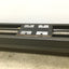Used THK KR4620A-0790 LM Guide Linear Actuator, 790mm Stroke, 20mm Ball Screw Lead