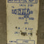 Used Festo MFH-5-1/4 NPT Solenoid Valve, 2-Position 5-Way, Pressure: 1.8-8bar