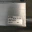 Used Phd CBU061x36-Q Rodless Cylinder Linear Slide Table, 3/4" Shaft, 10" Stroke