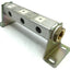 Used Lot of 3 Festo PAL-1/8-3 Tiger Classic Manifold Strip, Port: 1/8G, 3 Positions