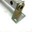 Used Lot of 3 Festo PAL-1/8-3 Tiger Classic Manifold Strip, Port: 1/8G, 3 Positions
