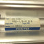 Used Festo 30 546 PRS-1/8-6-BB Manifold for 6 Valves, Pilot Ports: G1/8, Ports: G3/8