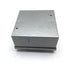 Used Automation Devices Inc 8830 Photoelectric Switch, Contact Rating: 120VAC 5A
