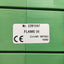 Used Phoenix Contact FLKMS 50 Varioface Breakout Interface Module 2281597