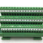 Used Phoenix Contact FLKMS 50 Varioface Breakout Interface Module 2281597