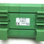 Used Phoenix Contact FLKMS 50 Varioface Breakout Interface Module 2281597