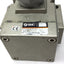 New SMC SS5Y9-Q1K006 Base With VO307-5D-Q Solenoid Valve And AN600-10 Silencer