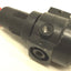 New – Open box Parker 07R113AB Pneumatic Regulator, Inlet: 250psi Max, 1/4" NPT