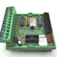 Used Delta Tau 602378-100 Handheld Encoder Board, 26-Pin Header, ACC39 PMAC