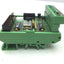 Used Delta Tau 602378-100 Handheld Encoder Board, 26-Pin Header, ACC39 PMAC