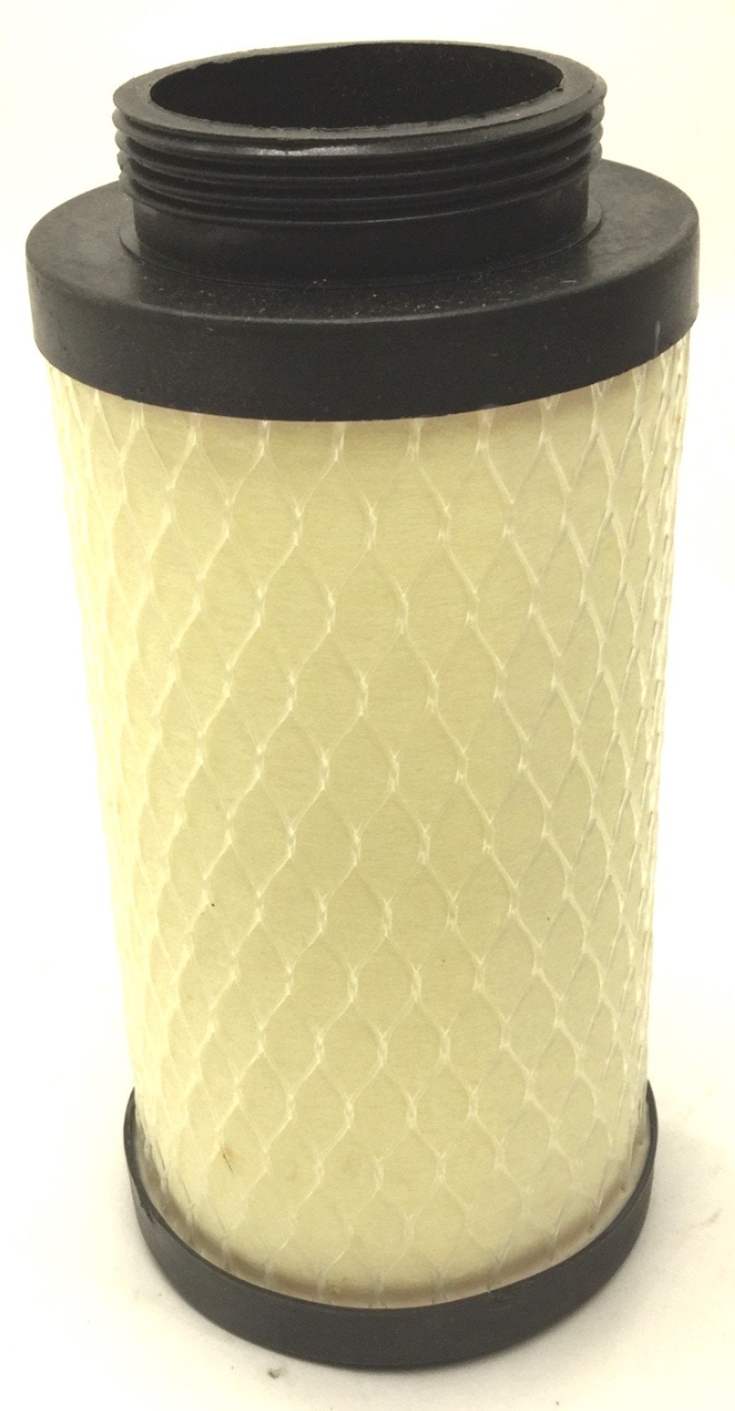 New – Open box In Box Parker PS350P Oil Removal Filter ELEMENT KIT-13-F, Hi-Flow 100SCFM