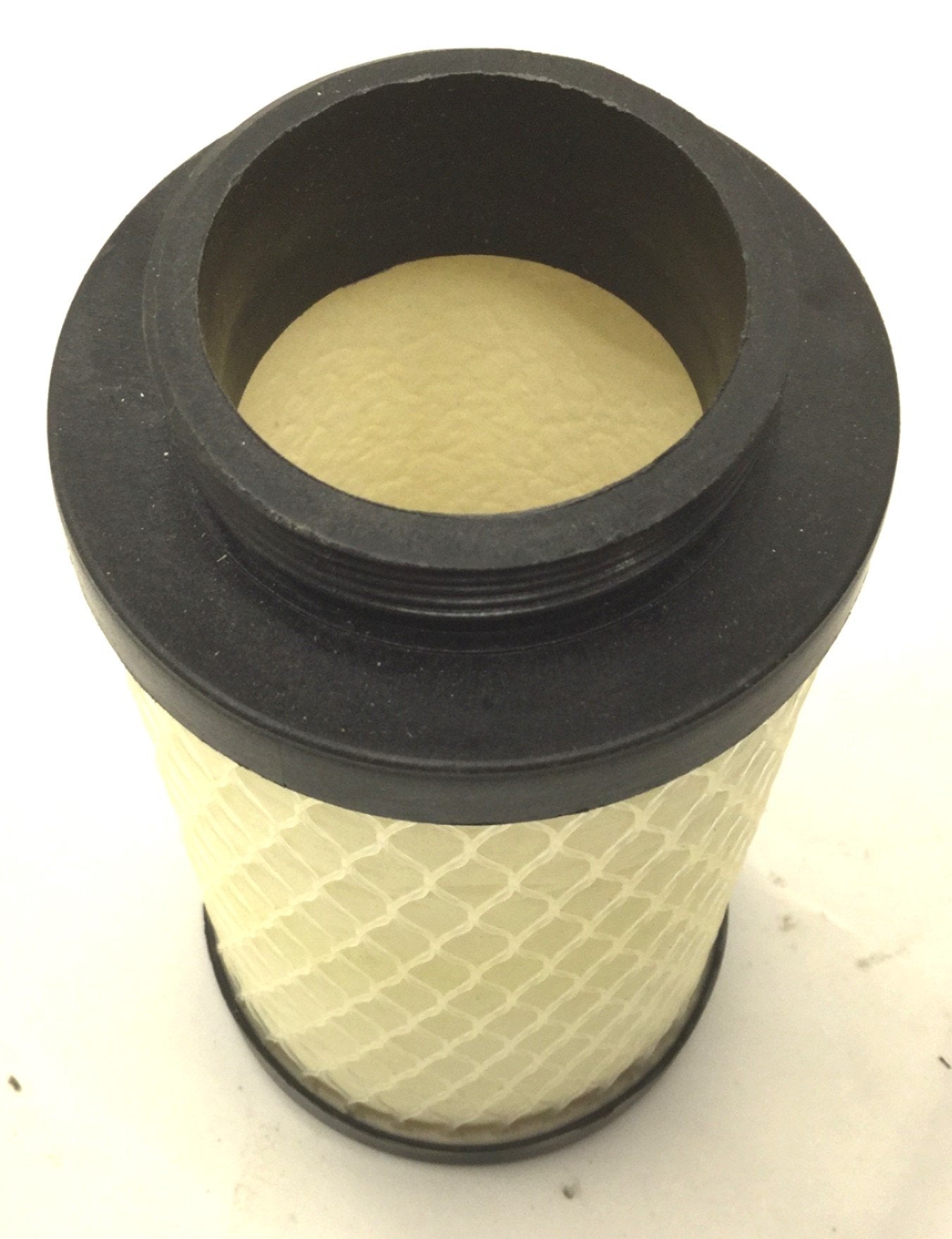 New – Open box In Box Parker PS350P Oil Removal Filter ELEMENT KIT-13-F, Hi-Flow 100SCFM