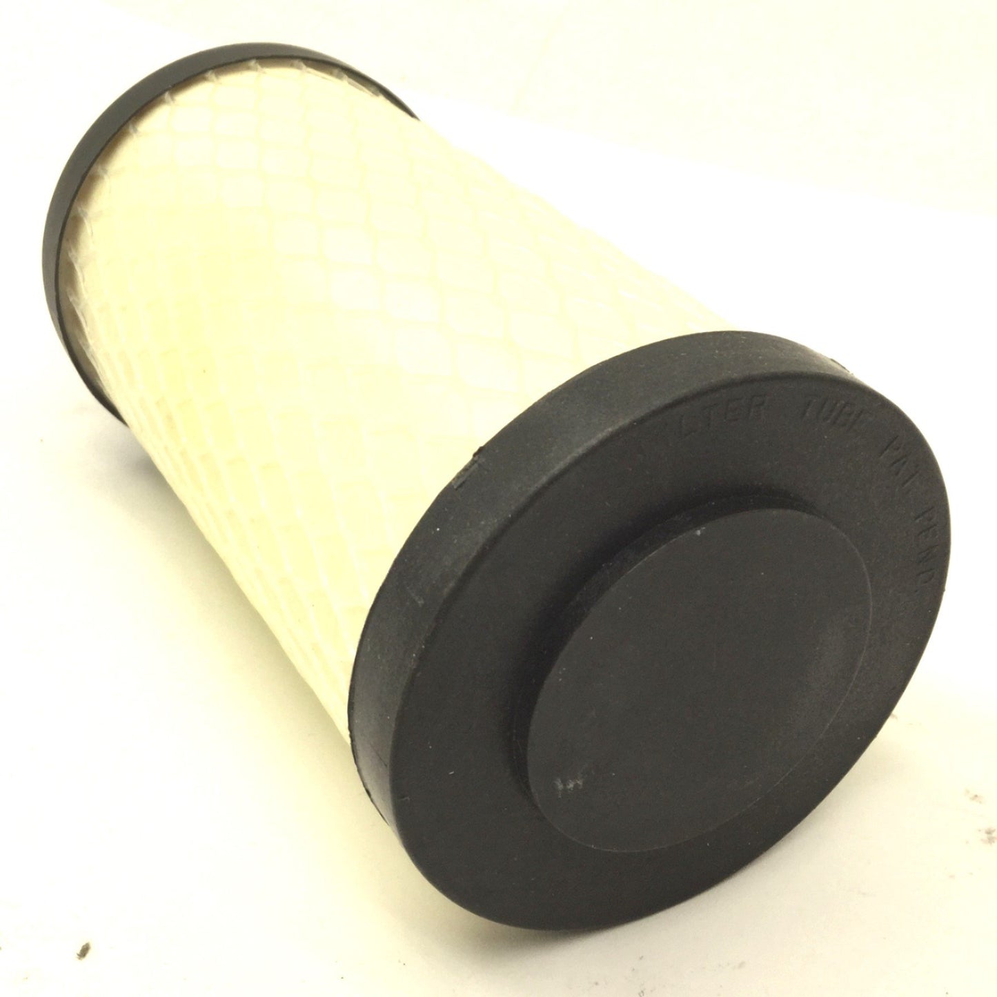 New – Open box In Box Parker PS350P Oil Removal Filter ELEMENT KIT-13-F, Hi-Flow 100SCFM