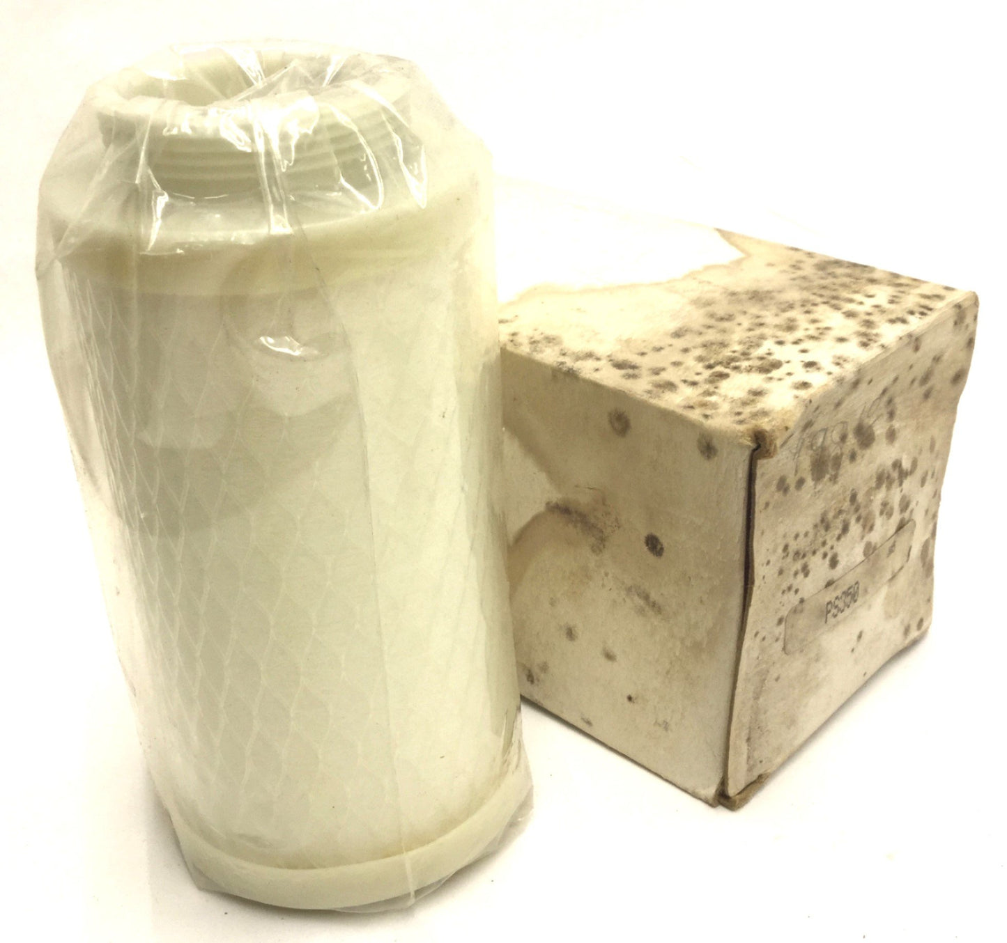 New – Open box In Box Parker PS350 ELEMENT, Oil Removal Filter, Hi-Flow 100SCFM