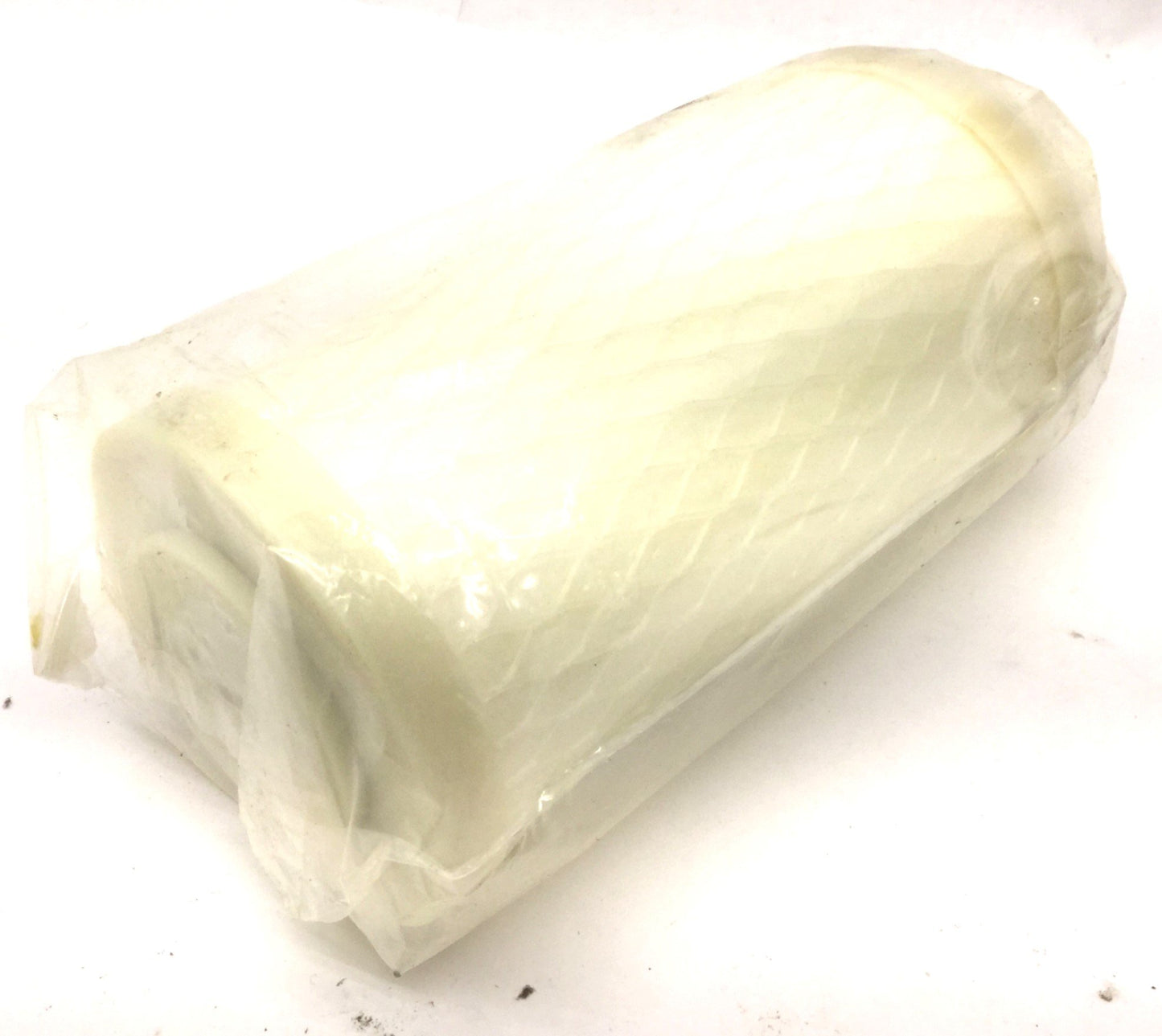 New – Open box In Box Parker PS350 ELEMENT, Oil Removal Filter, Hi-Flow 100SCFM