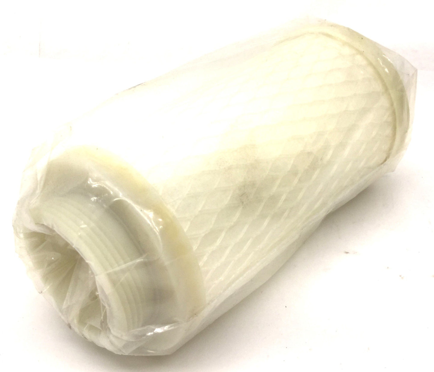 New – Open box In Box Parker PS350 ELEMENT, Oil Removal Filter, Hi-Flow 100SCFM