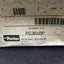 New – Open box In Box Parker PS301BP Hydraulic Filter Element Kit Particle Retention: 40mu