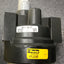 New – Open box In Box Parker 07L21BD Pneumatic Lubricator, Inlet Max: 150PSIG, 3/8" NPT