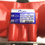 Used Prisma P00 Pneumatic Actuator Valve, Actuator Ports: 1/4" BSP, Valve Size: 3/8"