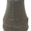 Used Pyle-National SP-6035-XX 3-Pole Male Plug, 600V, 60A, Disconnect Use Only