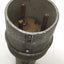 Used Pyle-National SP-6035-XX 3-Pole Male Plug, 600V, 60A, Disconnect Use Only