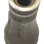 Used Pyle-National SP-6035-XX 3-Pole Male Plug, 600V, 60A, Disconnect Use Only