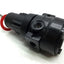New – Open box Parker 06R113AA Pneumatic Regulator, Port 1/4" NPT, Input: 250 Psi, Out: 125 Psi