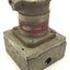 Used Crouse Hinds OEH 613 Model M-4 Delayed Action Receptacle, 230/460VAC, 3HP, 30A