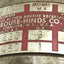 Used Crouse Hinds OEH 613 Model M-4 Delayed Action Receptacle, 230/460VAC, 3HP, 30A