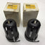 New Lot of 2 New Parker PS207 Pneumatic Bowl Protector Guard Kits Material: Plastic