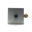 Used Little Air Giant Air-Hydro Converter 1/4"NPT Fittings Sight Gauge 5.5 x 2"