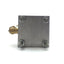 Used Little Air Giant Air-Hydro Converter 1/4"NPT Fittings Sight Gauge 5.5 x 2"