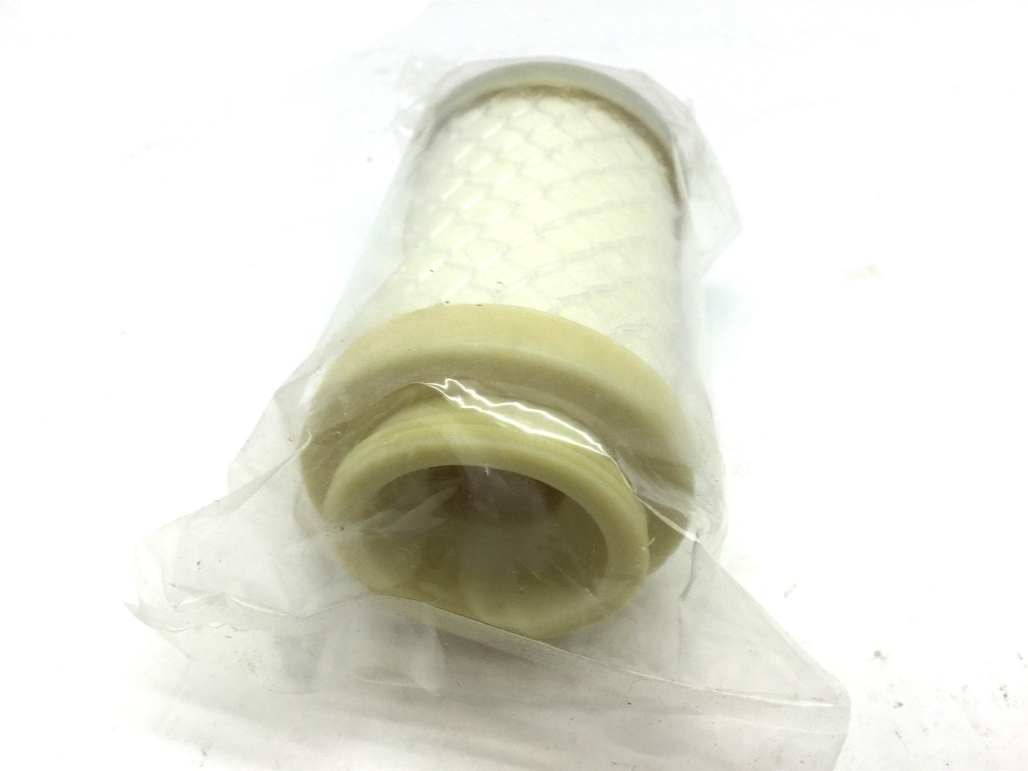 New – Open box Lot of 2 New Parker PS245 Pneumatic Filter Element Model 12F, 20 SCFM